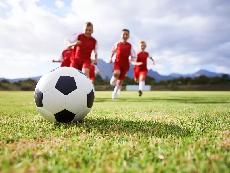 Sports Chiropractor For Athletes Near You in Chicopee, MA. Chiropractic Care For Athletes.