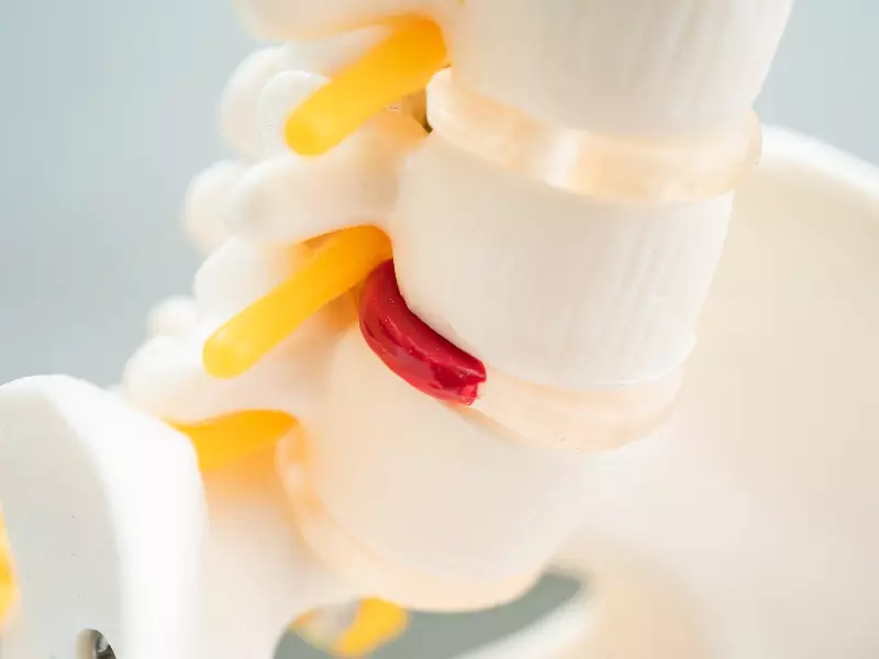 Sciatica Treatment Near Me in Chicopee, MA. Chiropractor For Sciatica Pain Relief.