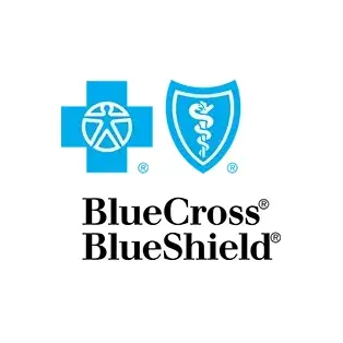 BlueCross BlueShield Chiropractor Near Me in Chicopee, MA.