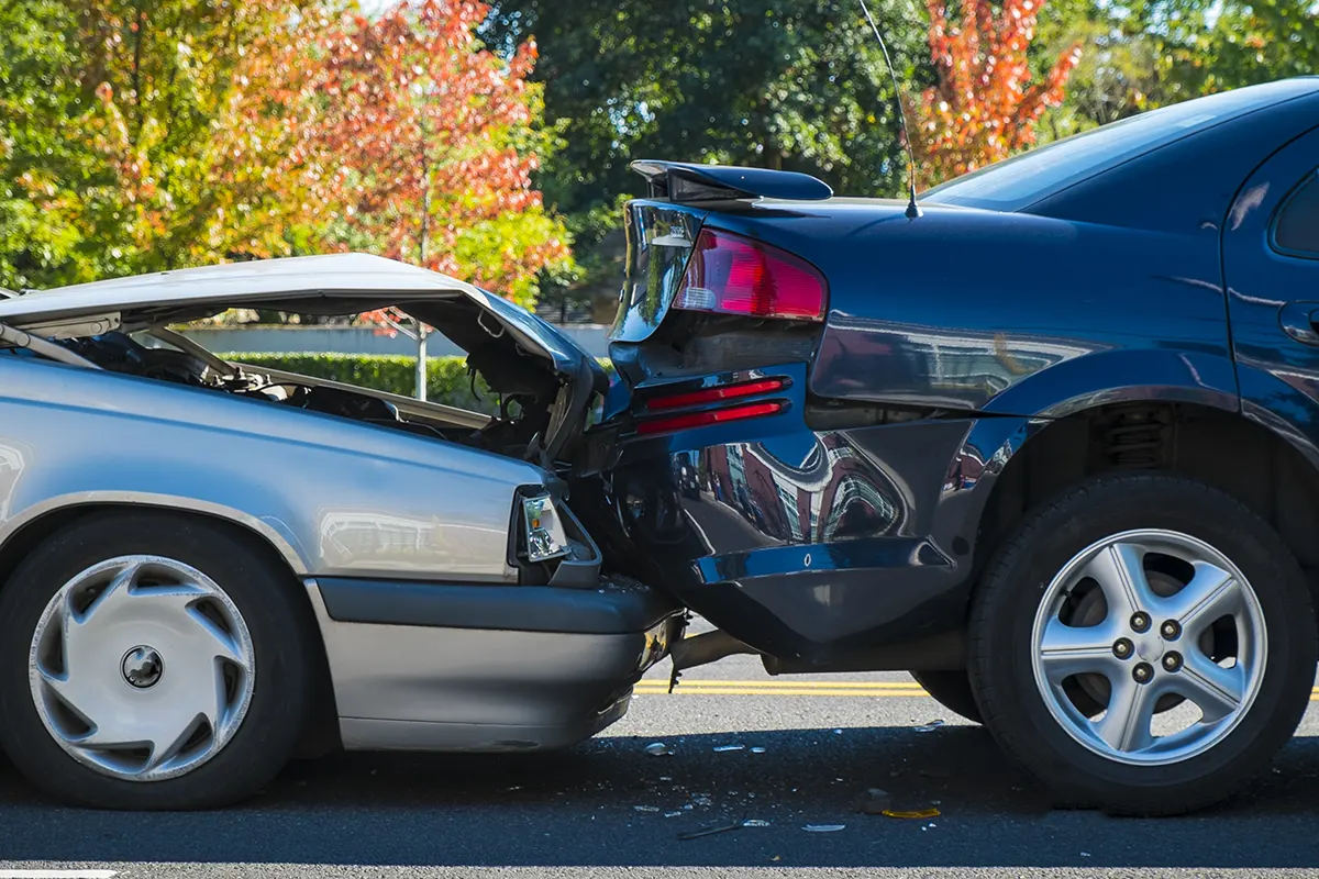 Chiropractor For Car Accident Injury Treatment Near Me in Chicopee, MA. Chiropractic Care For Auto Accident.