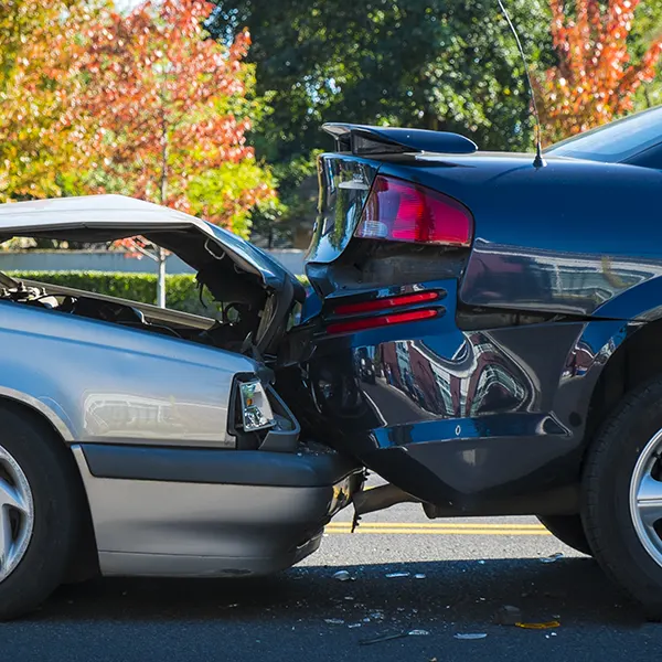 Chiropractor For Car Accident Injury Treatment Near Me in Chicopee, MA. Chiropractic Care For Auto Accident.