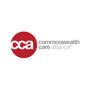 Commonwealth Care Alliance Chiropractor Near Me in Chicopee, MA.