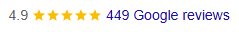 Top Rated Chiropractor Near Me in Chicopee, MA.