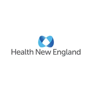 Health New England Chiropractor Near Me in Chicopee, MA.