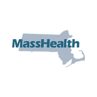 MassHealth Chiropractor Near Me in Chicopee, MA.