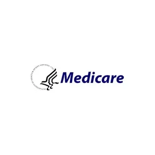Medicare Chiropractor Near Me in Chicopee, MA.