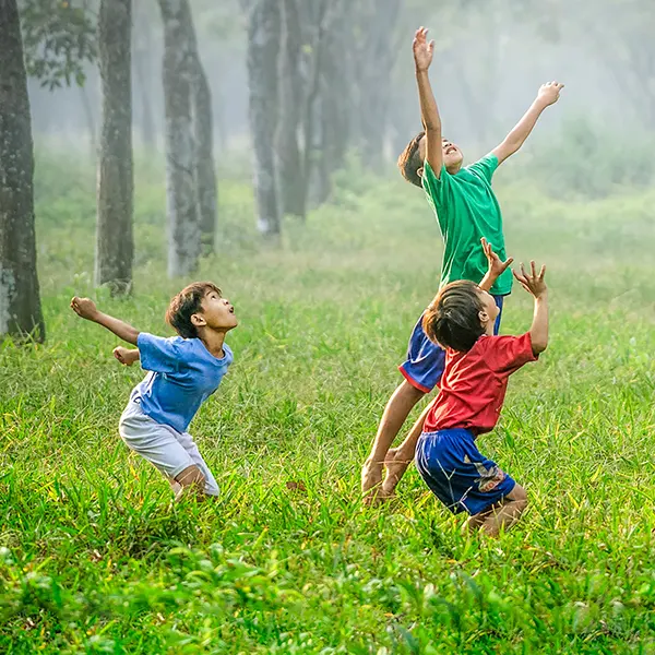 Pediatric Chiropractor For Kids Near Me in Chicopee, MA. Chiropractic Care For Kids.