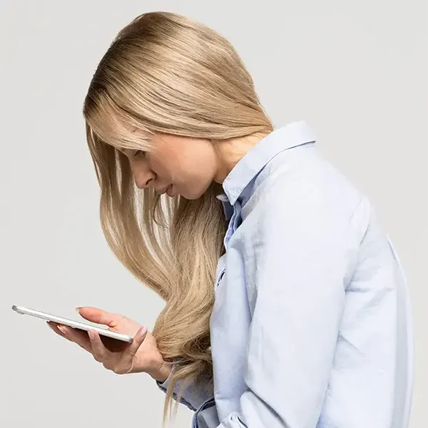 Poor Posture Treatment Near Me in Chicopee, MA. Chiropractor For Better Posture.