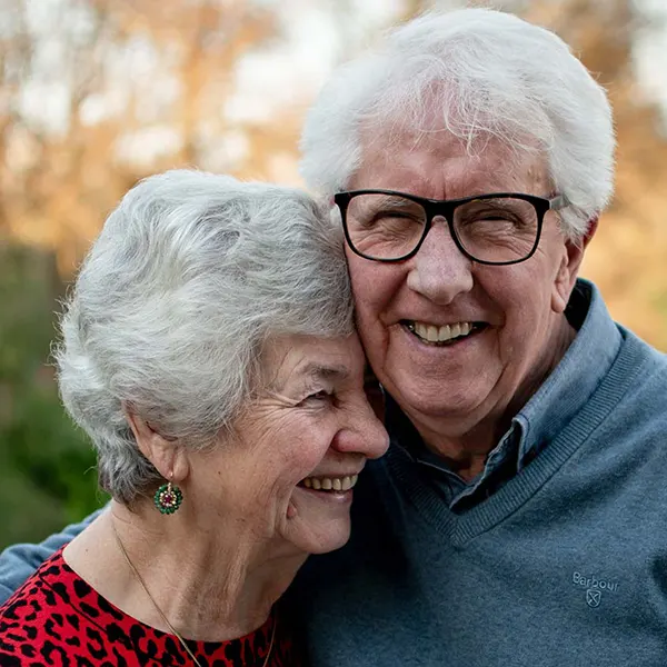 Chiropractor For Seniors Near Me in Chicopee, MA. Chiropractic Care For Seniors.