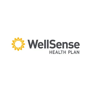 WellSense Health Plan Chiropractor Near Me in Chicopee, MA.