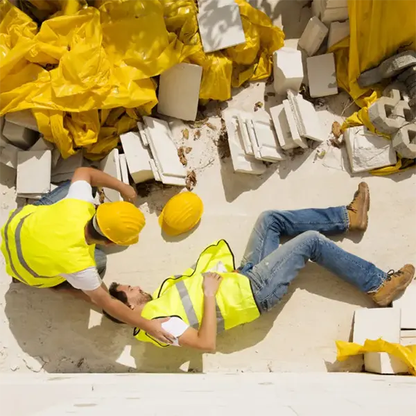 Chiropractor For Blue Collar Workers Near Me in Chicopee, MA. Chiropractic Care For Blue Collar Workers.